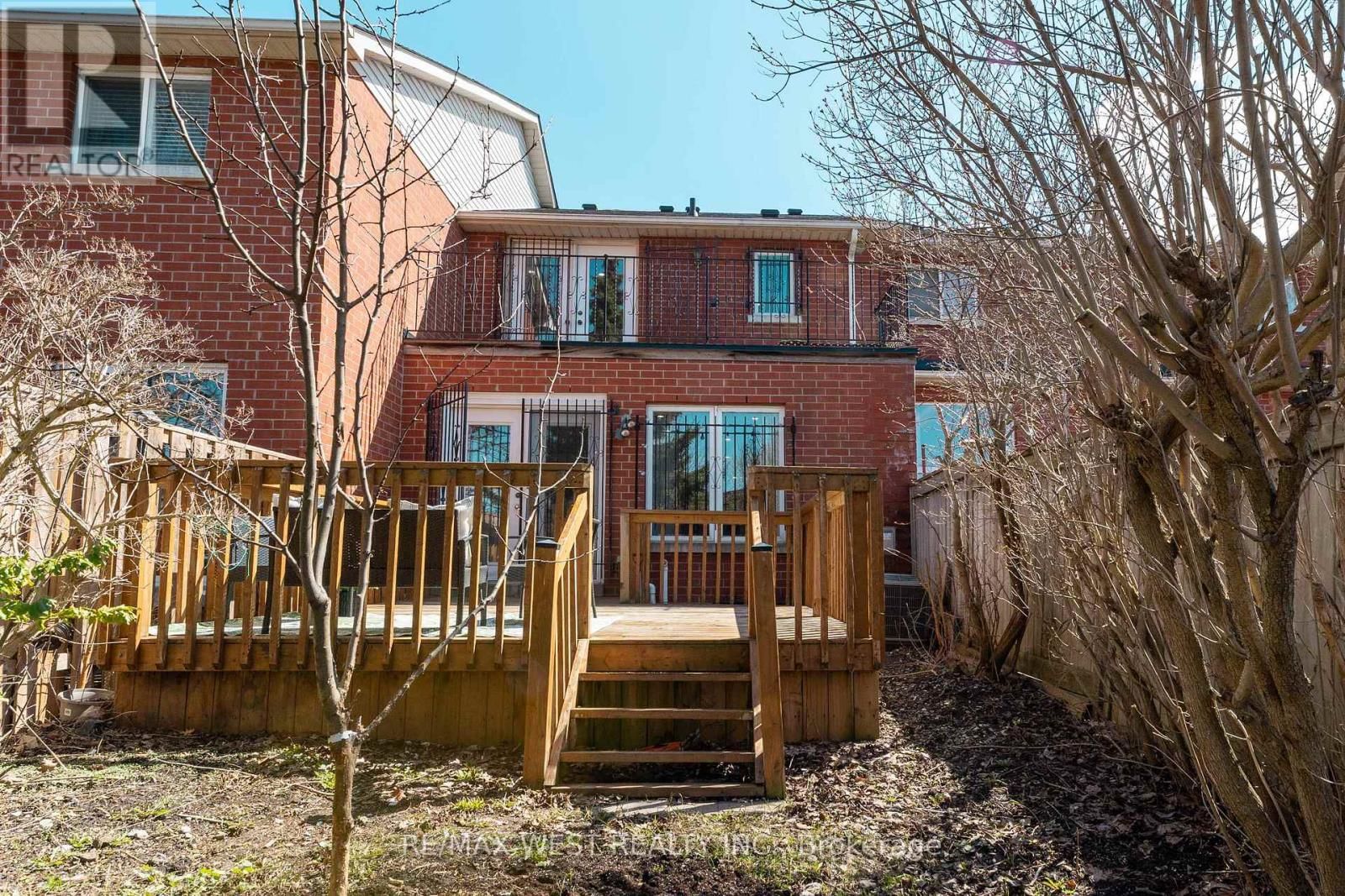 2 - 50 MARKHAM ROAD Image 37