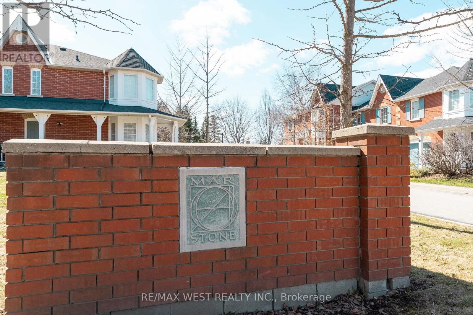 2 - 50 MARKHAM ROAD Image 38