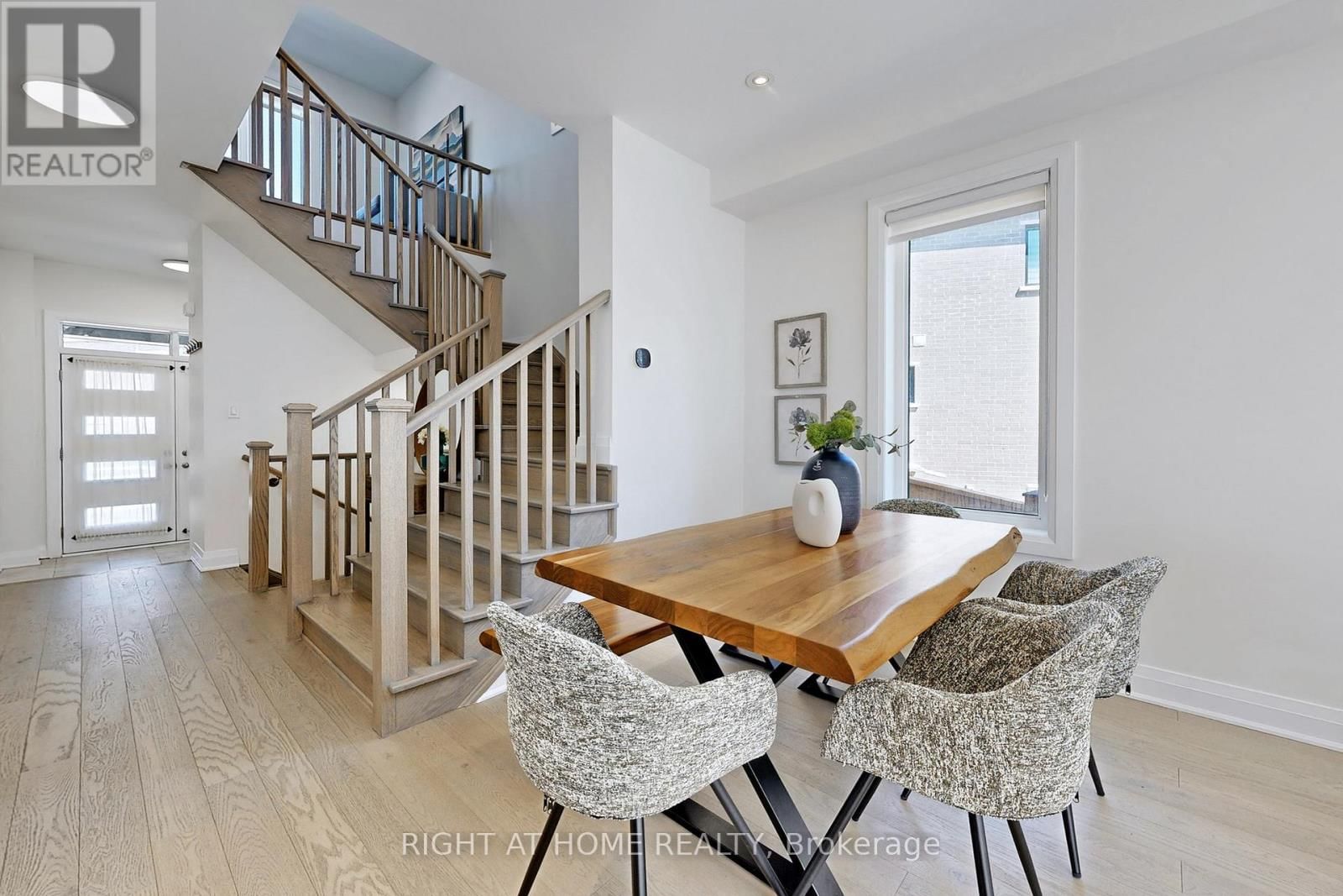 1409 STILLMEADOW LANE Image 10