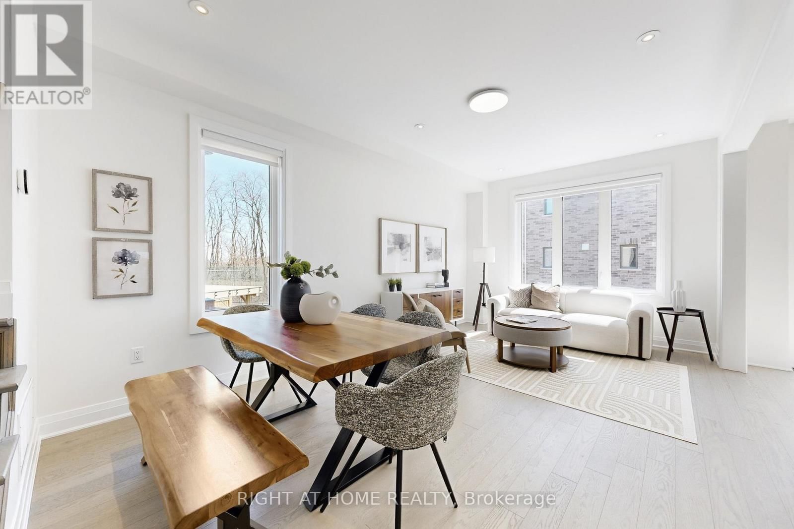 1409 STILLMEADOW LANE Image 11