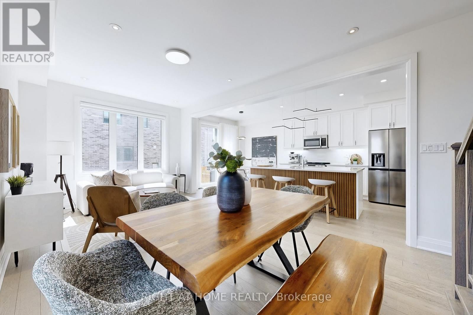 1409 STILLMEADOW LANE Image 12