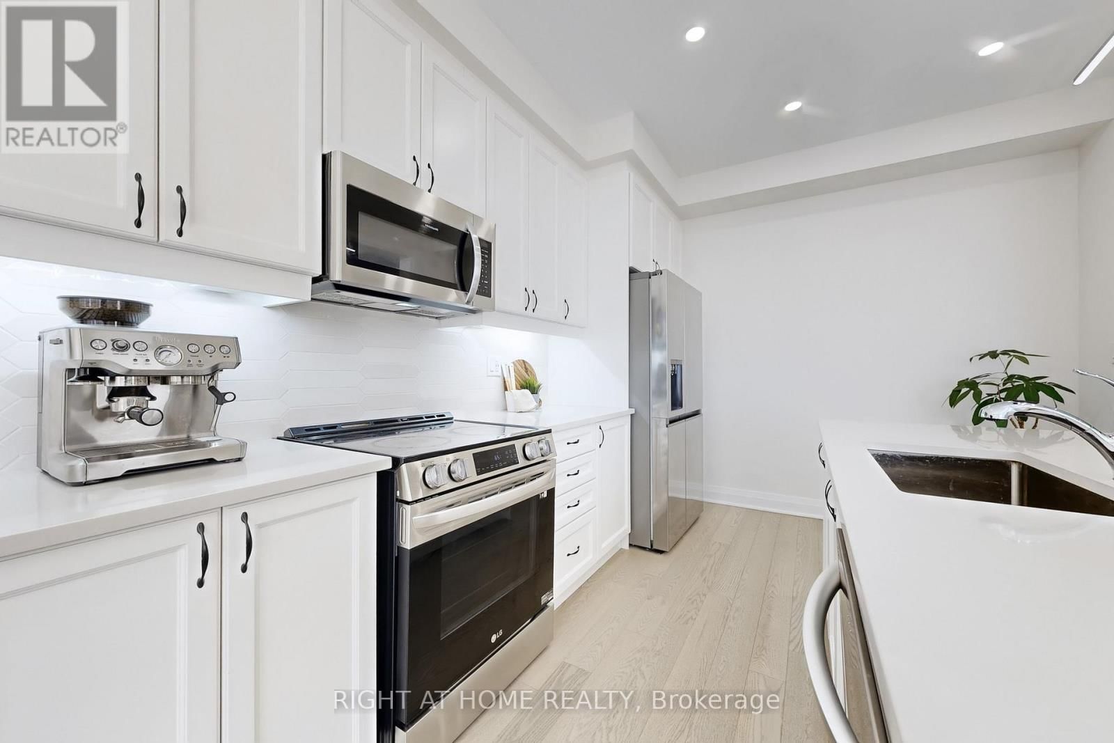 1409 STILLMEADOW LANE Image 16