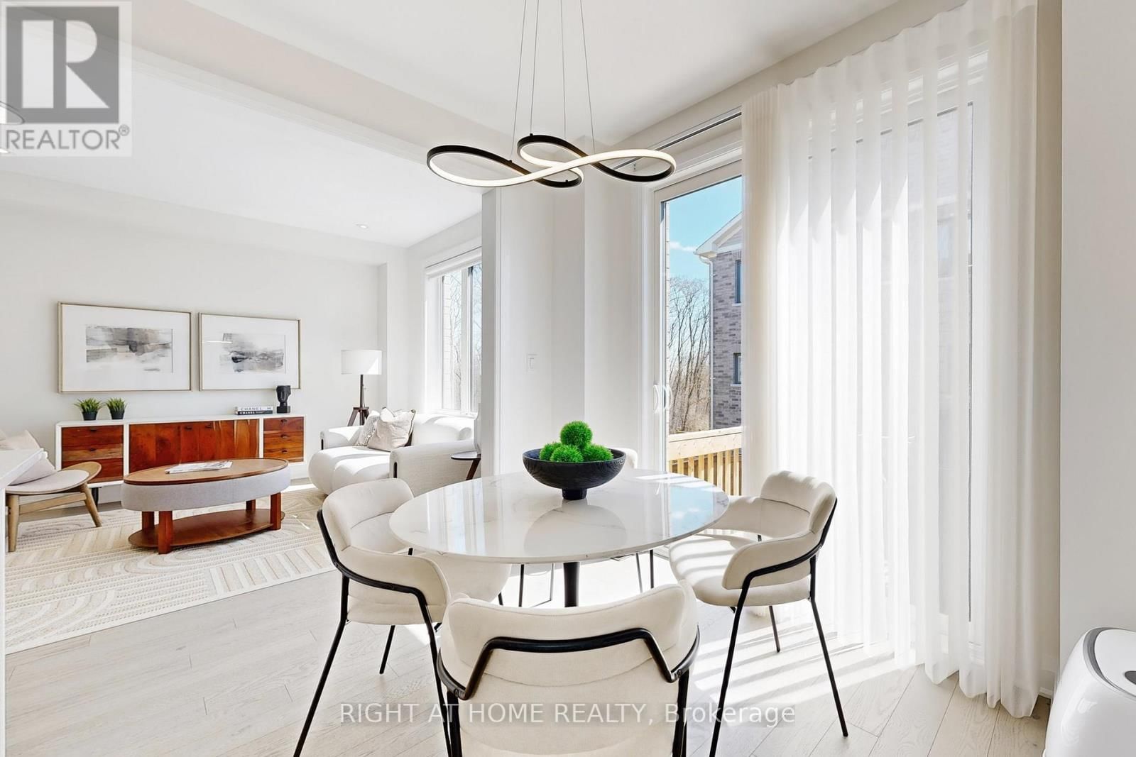 1409 STILLMEADOW LANE Image 18