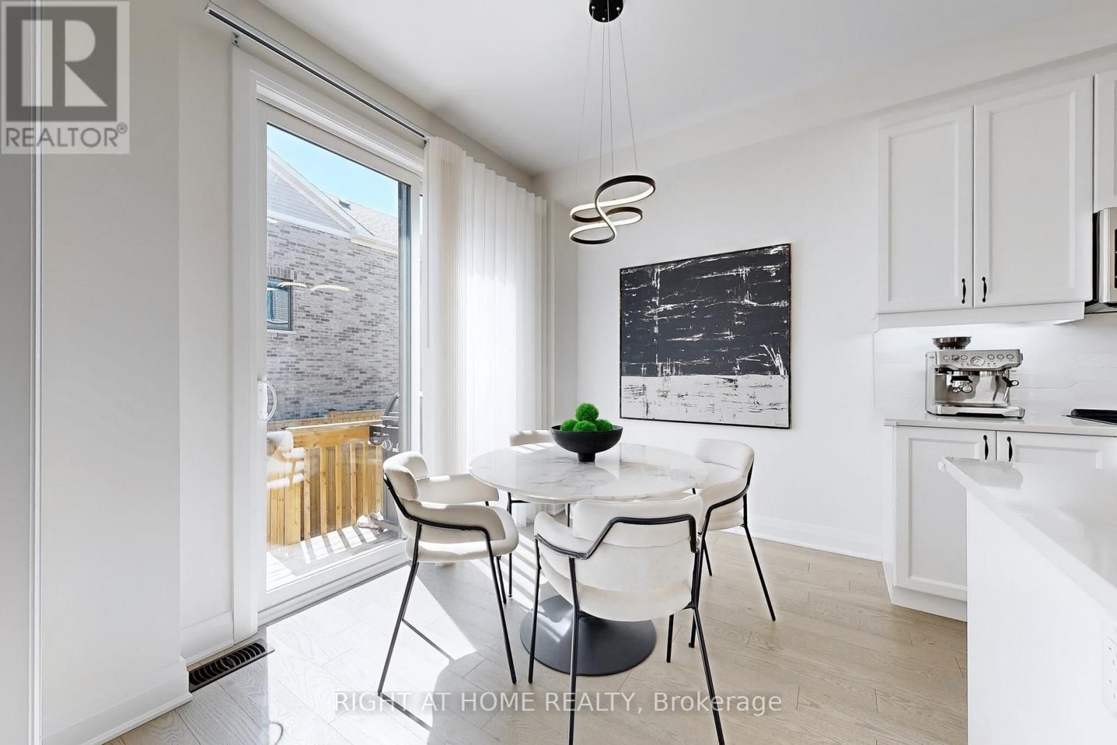 1409 STILLMEADOW LANE Image 19