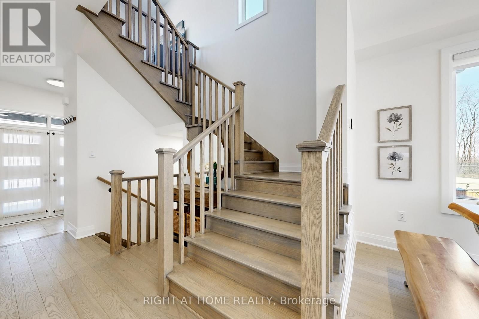 1409 STILLMEADOW LANE Image 21