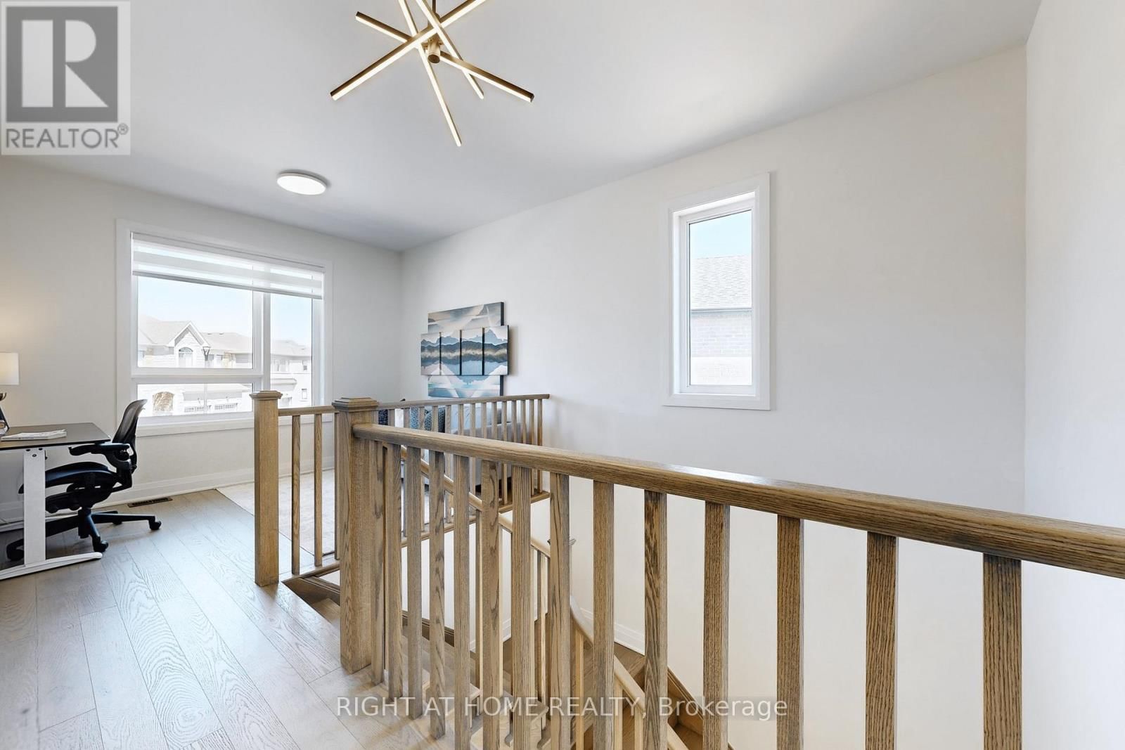 1409 STILLMEADOW LANE Image 23