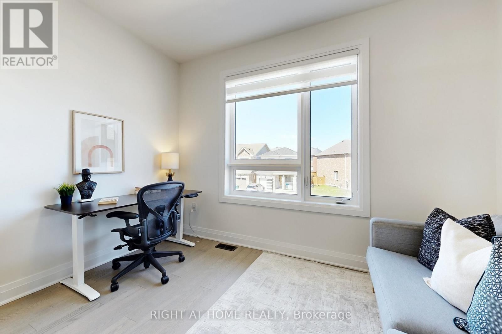 1409 STILLMEADOW LANE Image 25