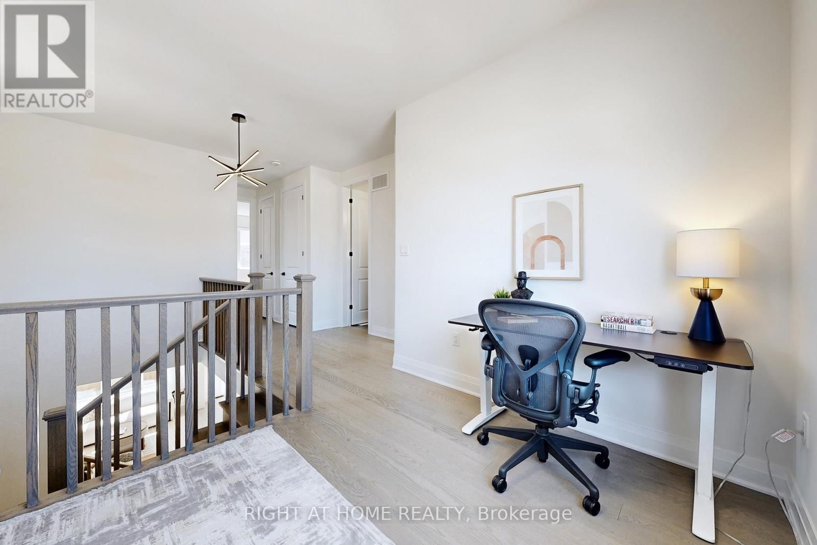 1409 STILLMEADOW LANE Image 26