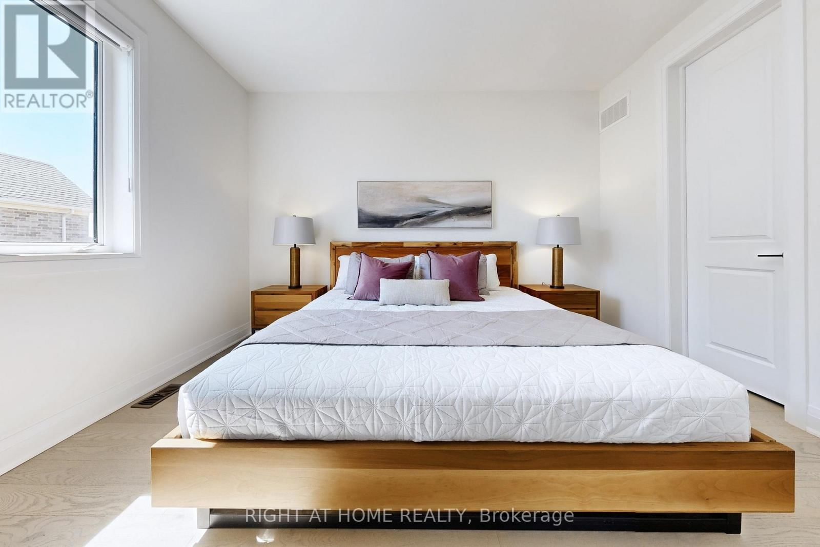 1409 STILLMEADOW LANE Image 28