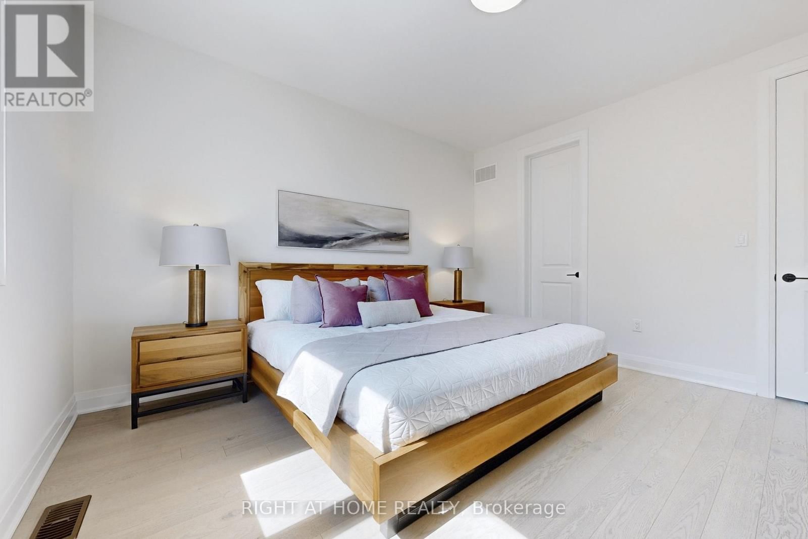 1409 STILLMEADOW LANE Image 29