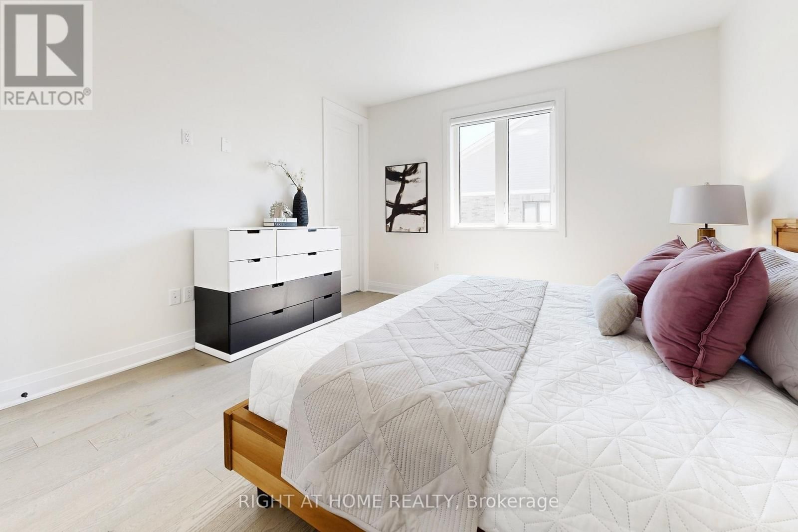 1409 STILLMEADOW LANE Image 31