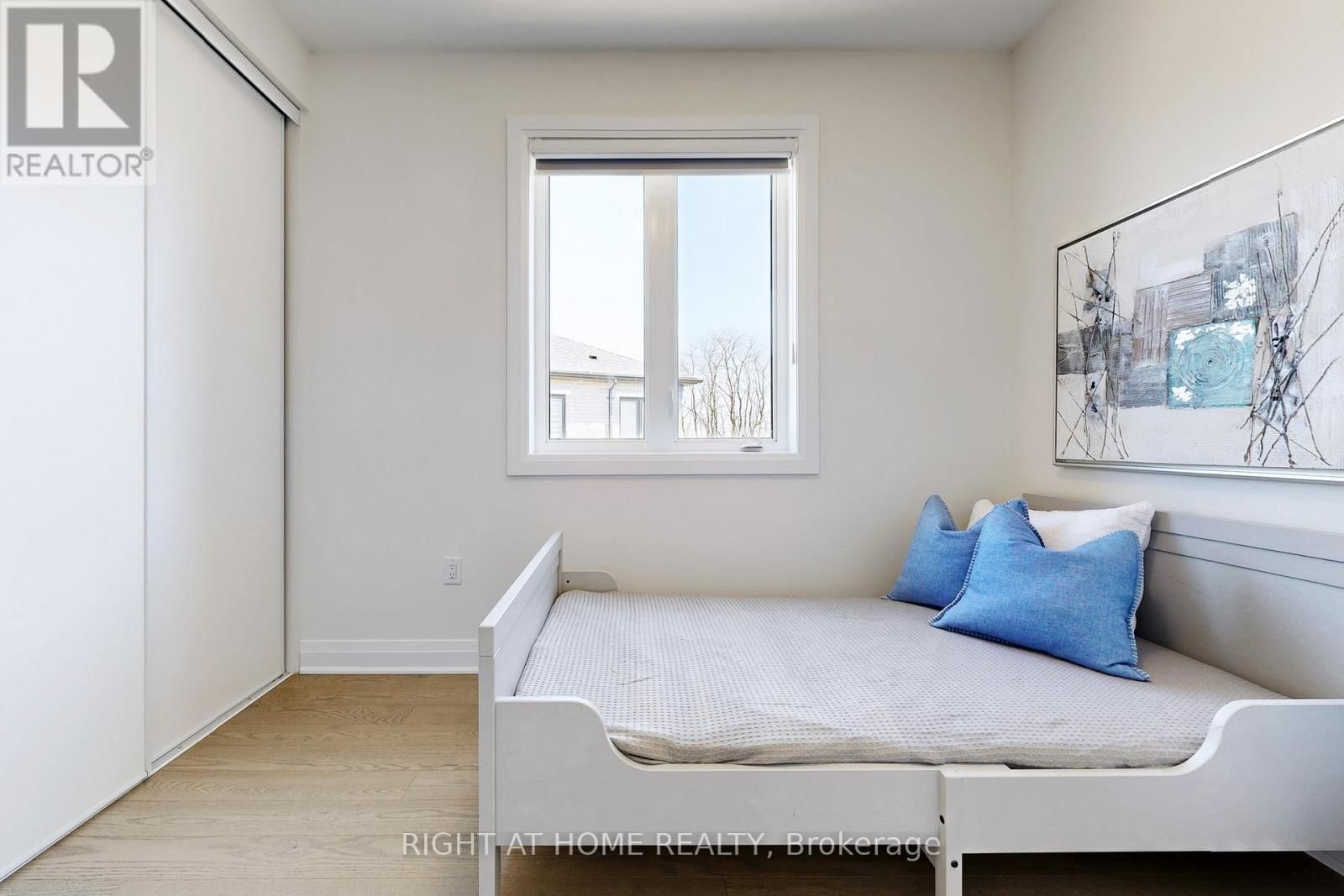 1409 STILLMEADOW LANE Image 36