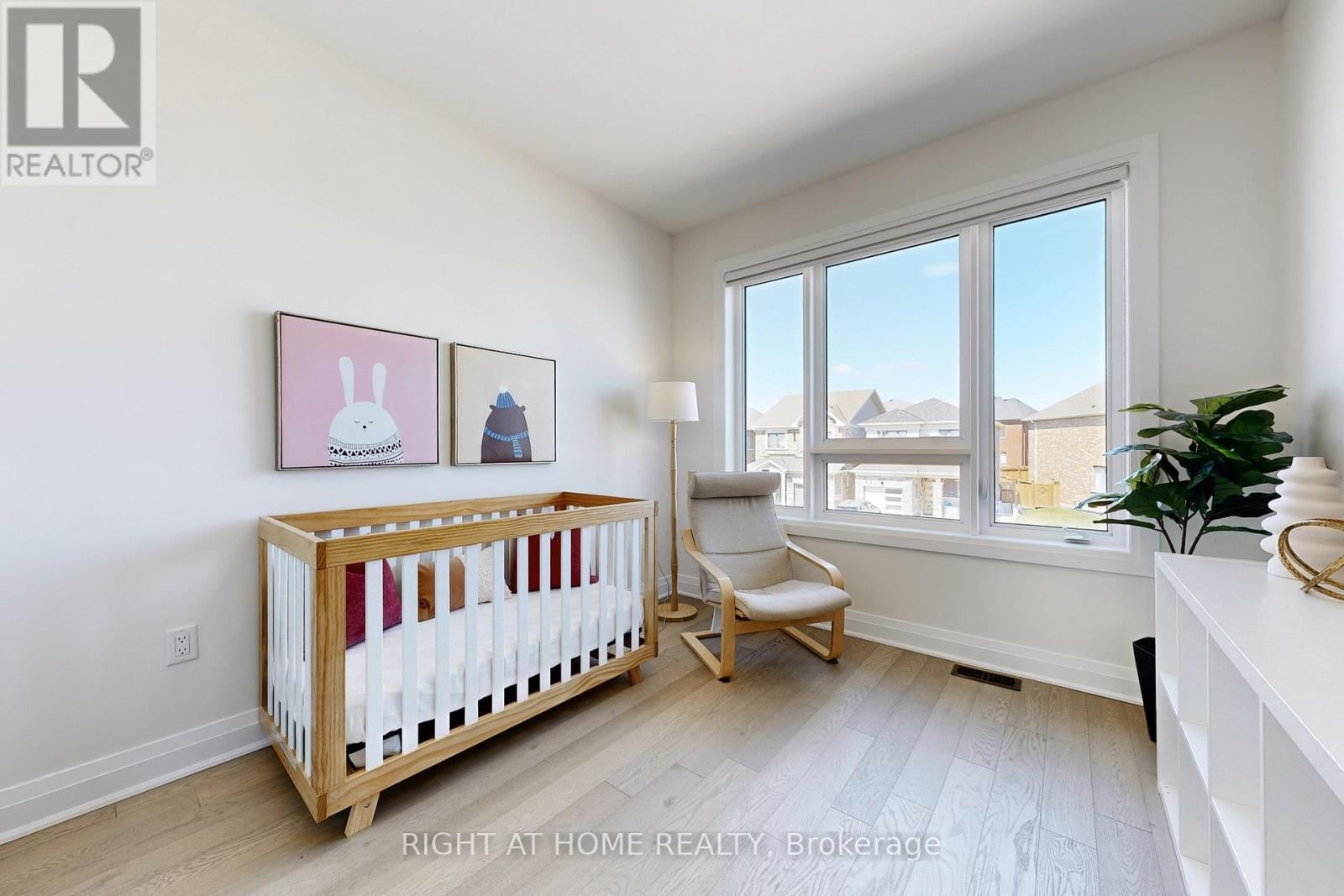 1409 STILLMEADOW LANE Image 37