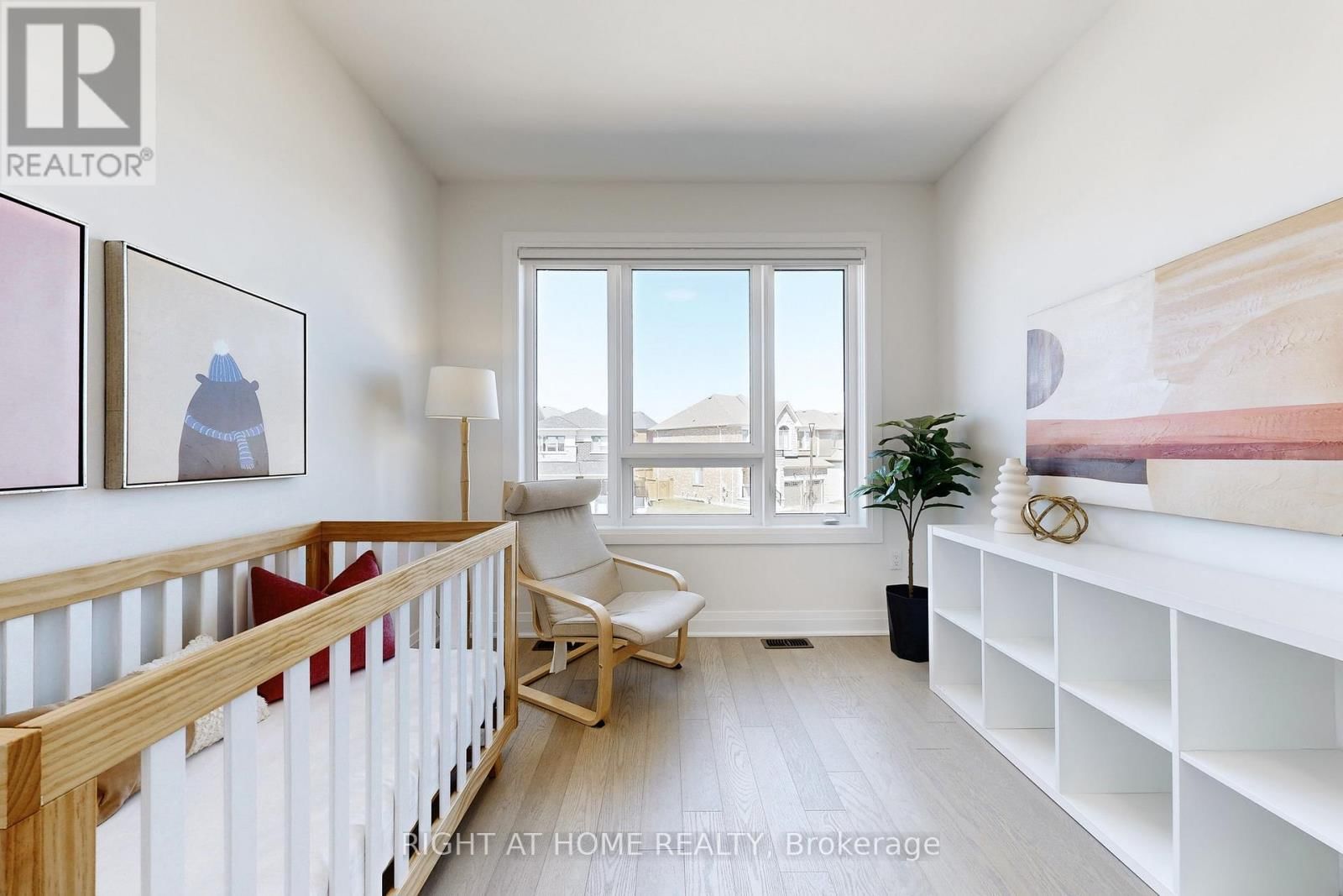 1409 STILLMEADOW LANE Image 38