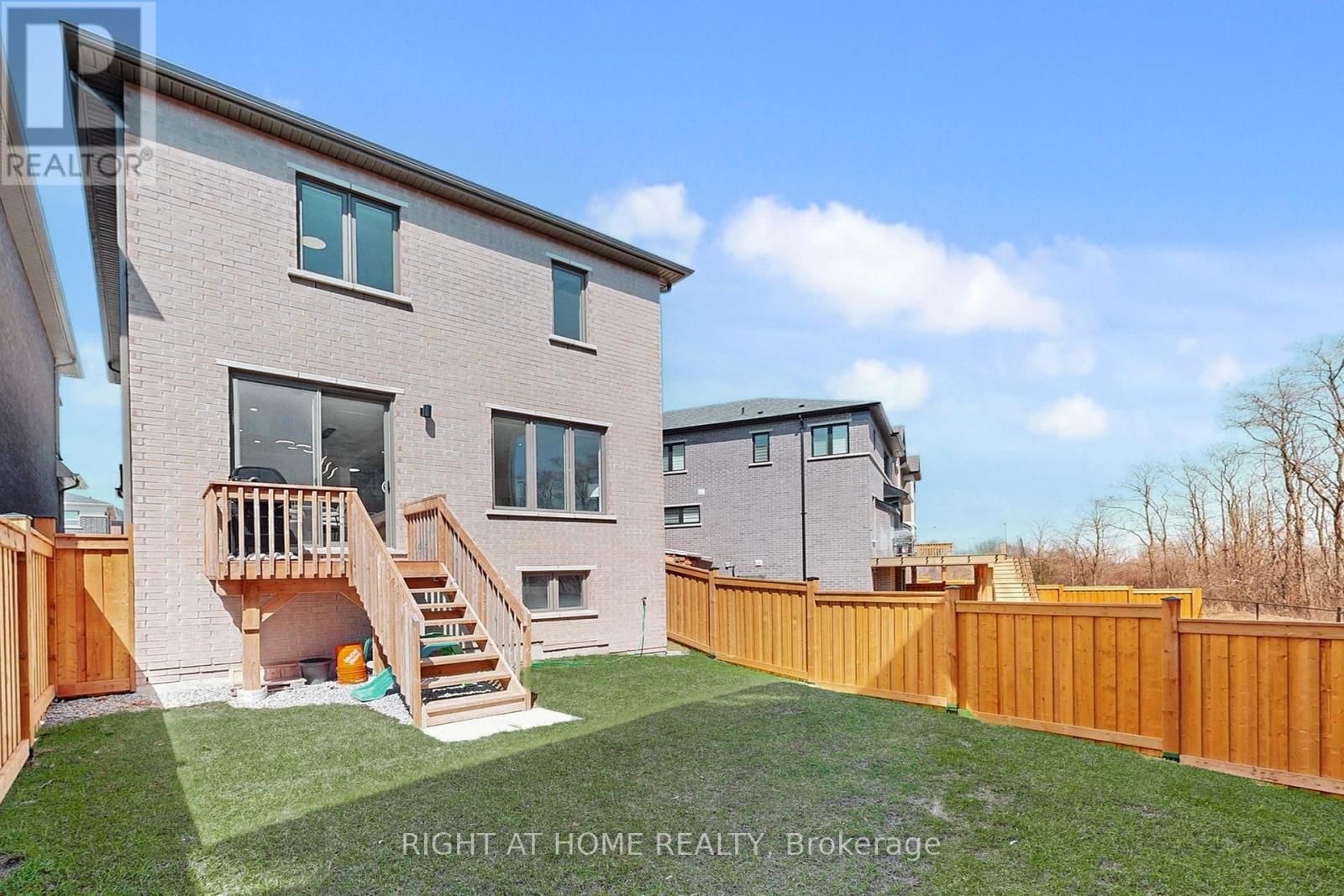 1409 STILLMEADOW LANE Image 42