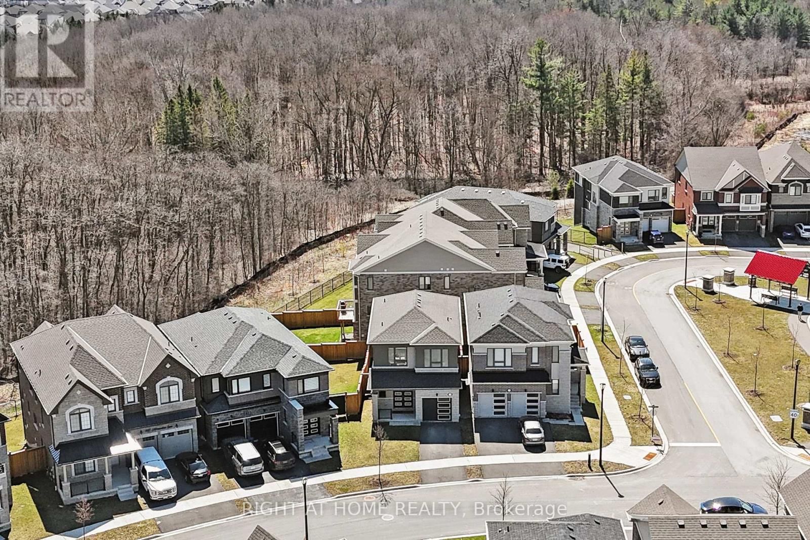 1409 STILLMEADOW LANE Image 45