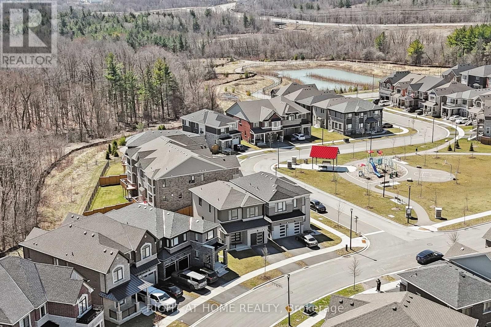 1409 STILLMEADOW LANE Image 46