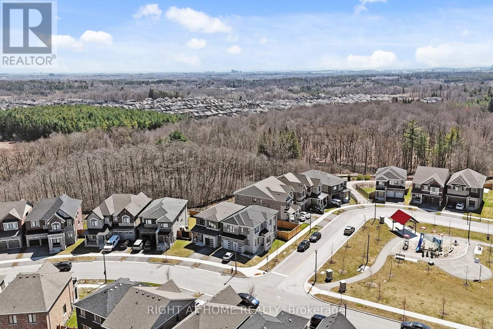 1409 STILLMEADOW LANE Image 50