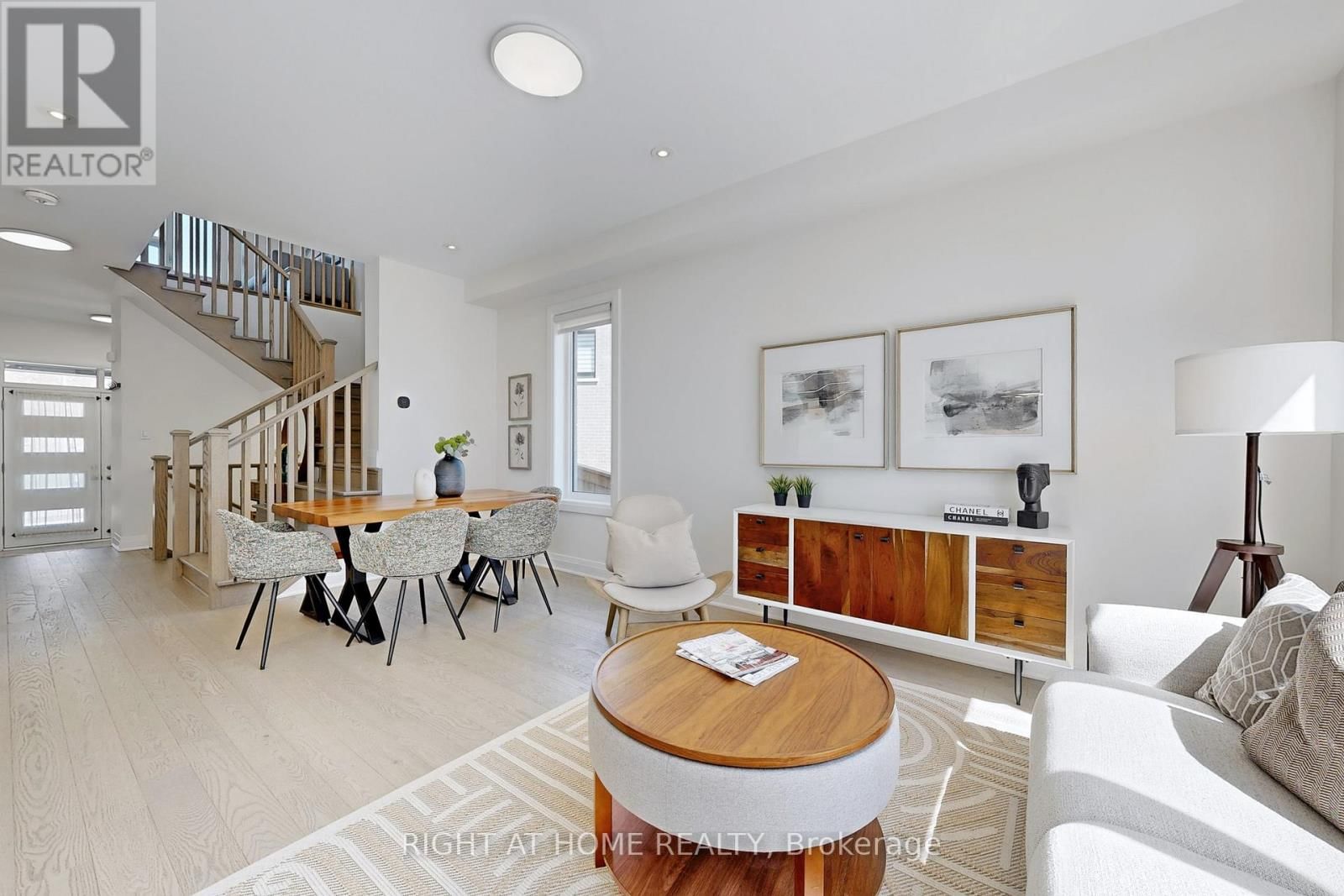 1409 STILLMEADOW LANE Image 6