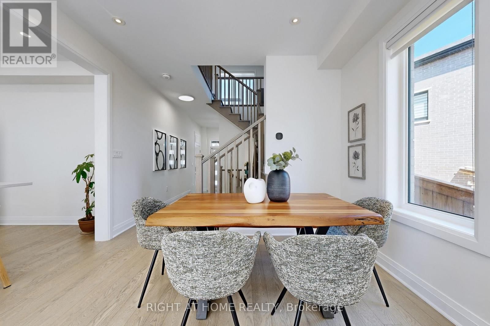 1409 STILLMEADOW LANE Image 8