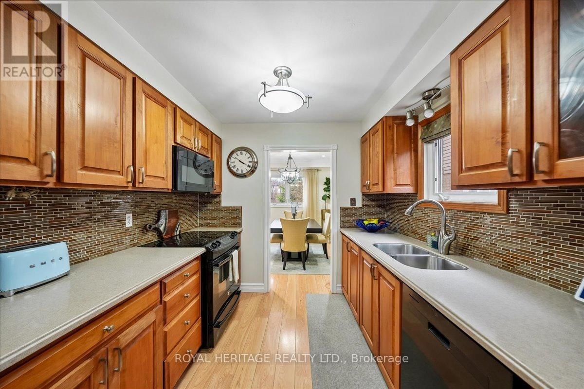 72 FRAZER ROAD Image 10