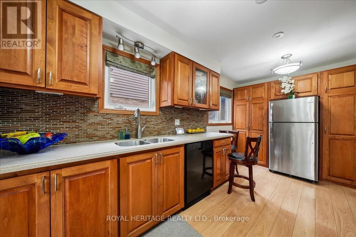 72 FRAZER ROAD Image 11