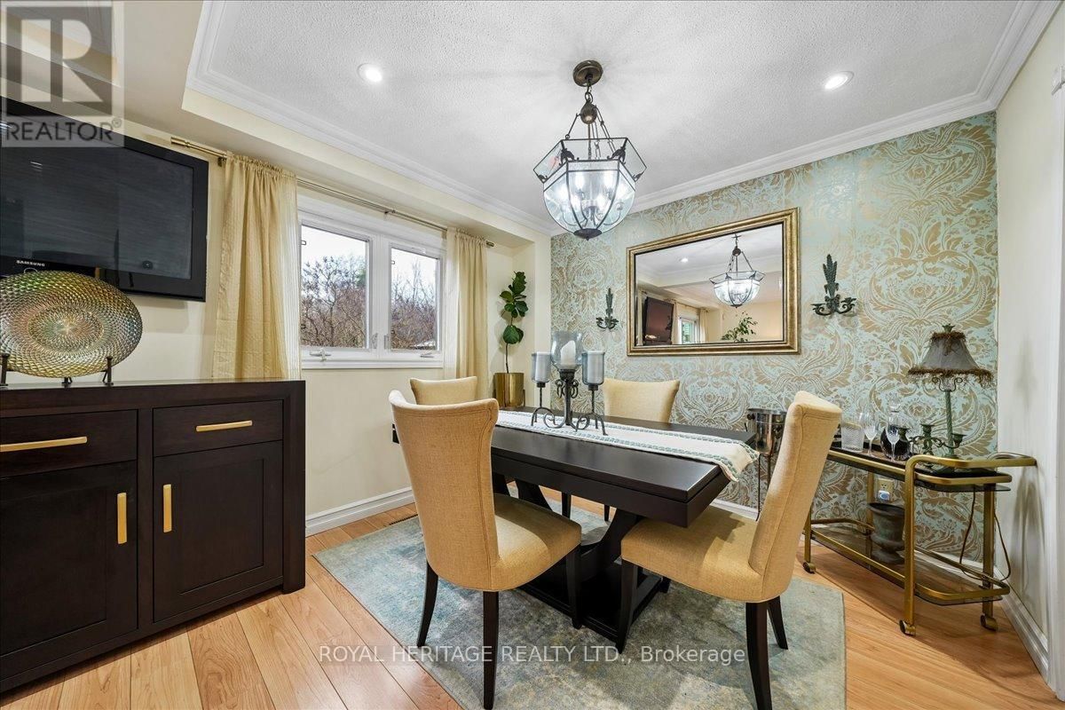 72 FRAZER ROAD Image 12