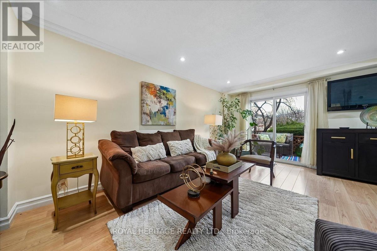 72 FRAZER ROAD Image 13