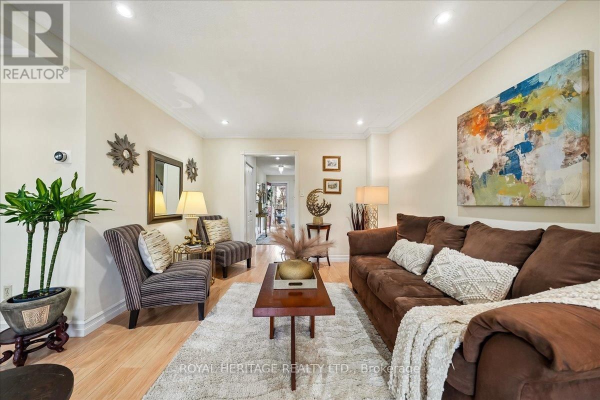 72 FRAZER ROAD Image 15