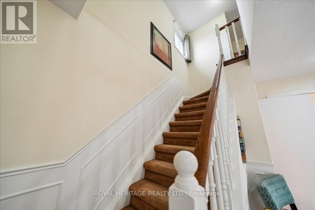 72 FRAZER ROAD Image 16