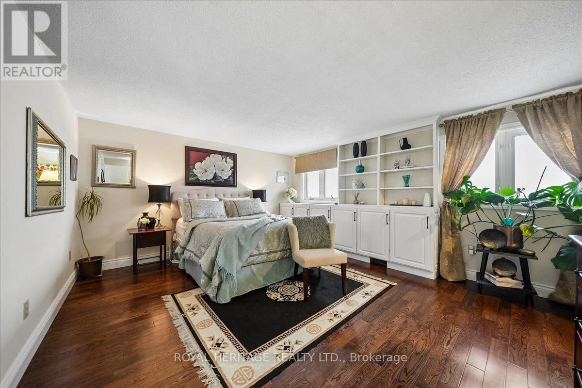 72 FRAZER ROAD Image 17