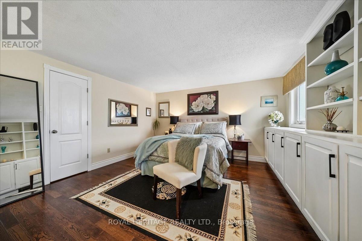 72 FRAZER ROAD Image 18