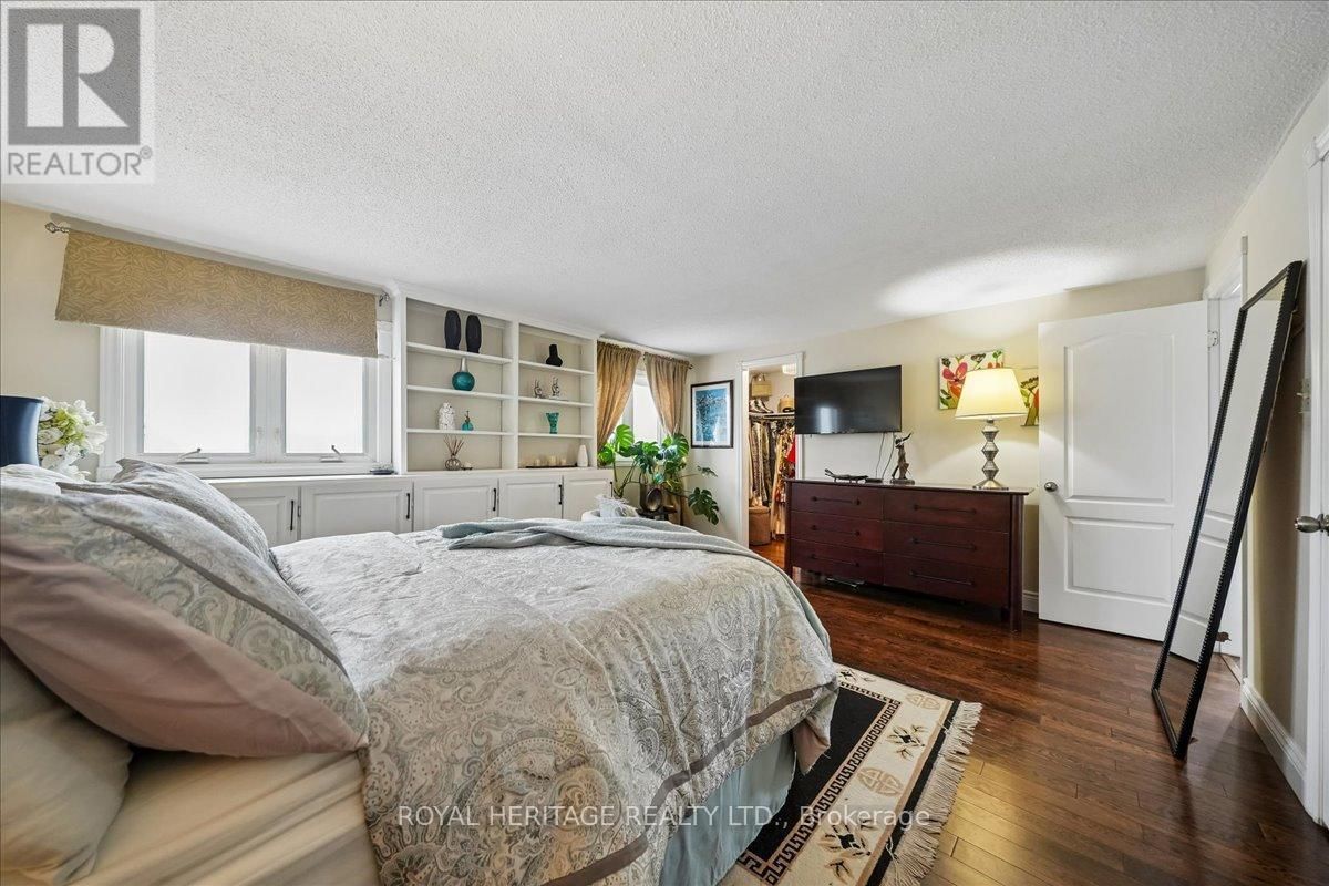 72 FRAZER ROAD Image 19