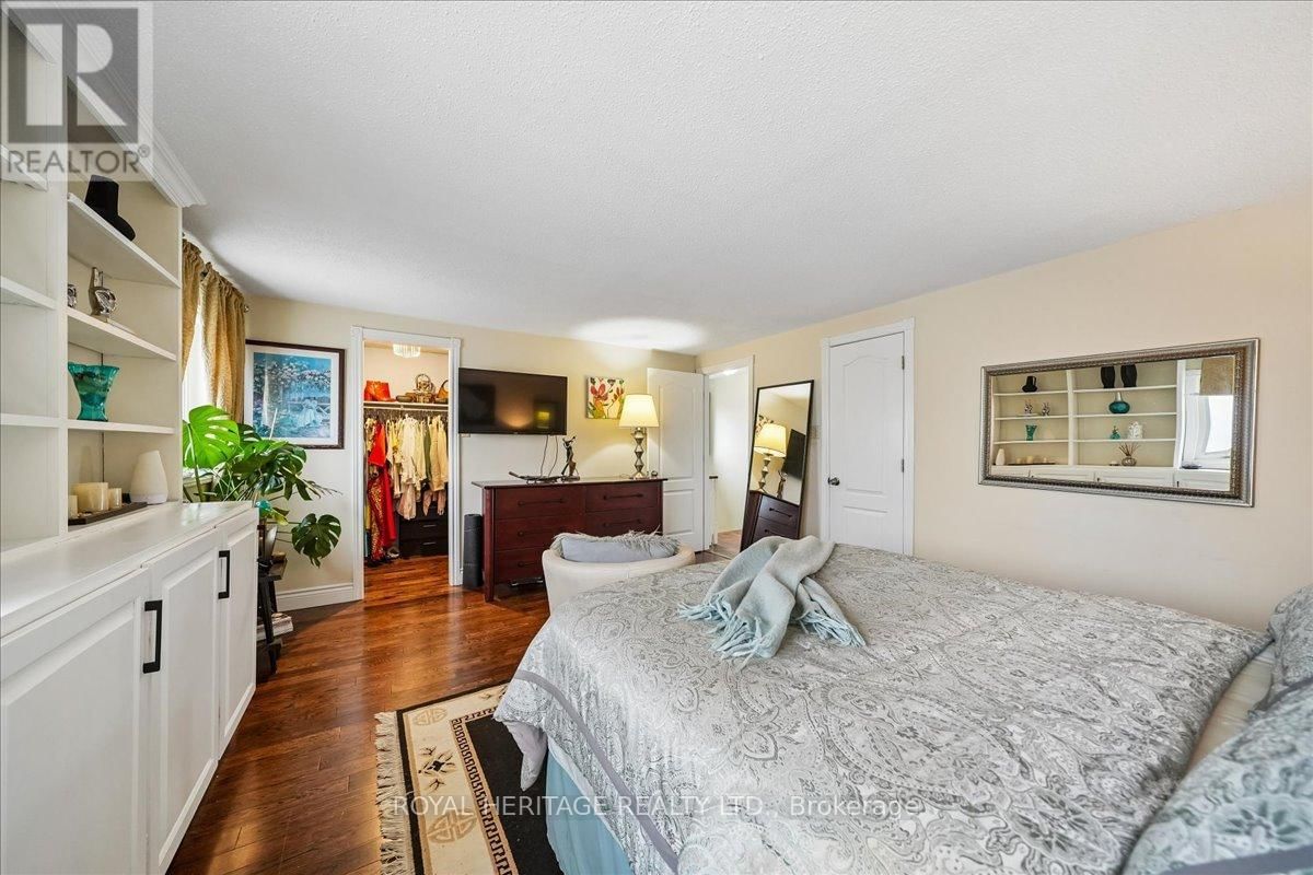 72 FRAZER ROAD Image 20