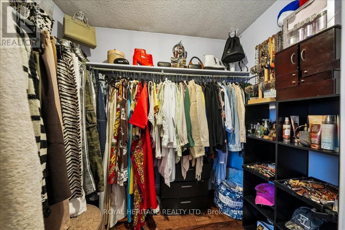 72 FRAZER ROAD Image 21