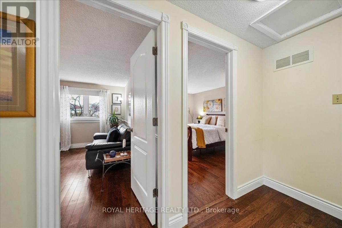 72 FRAZER ROAD Image 23