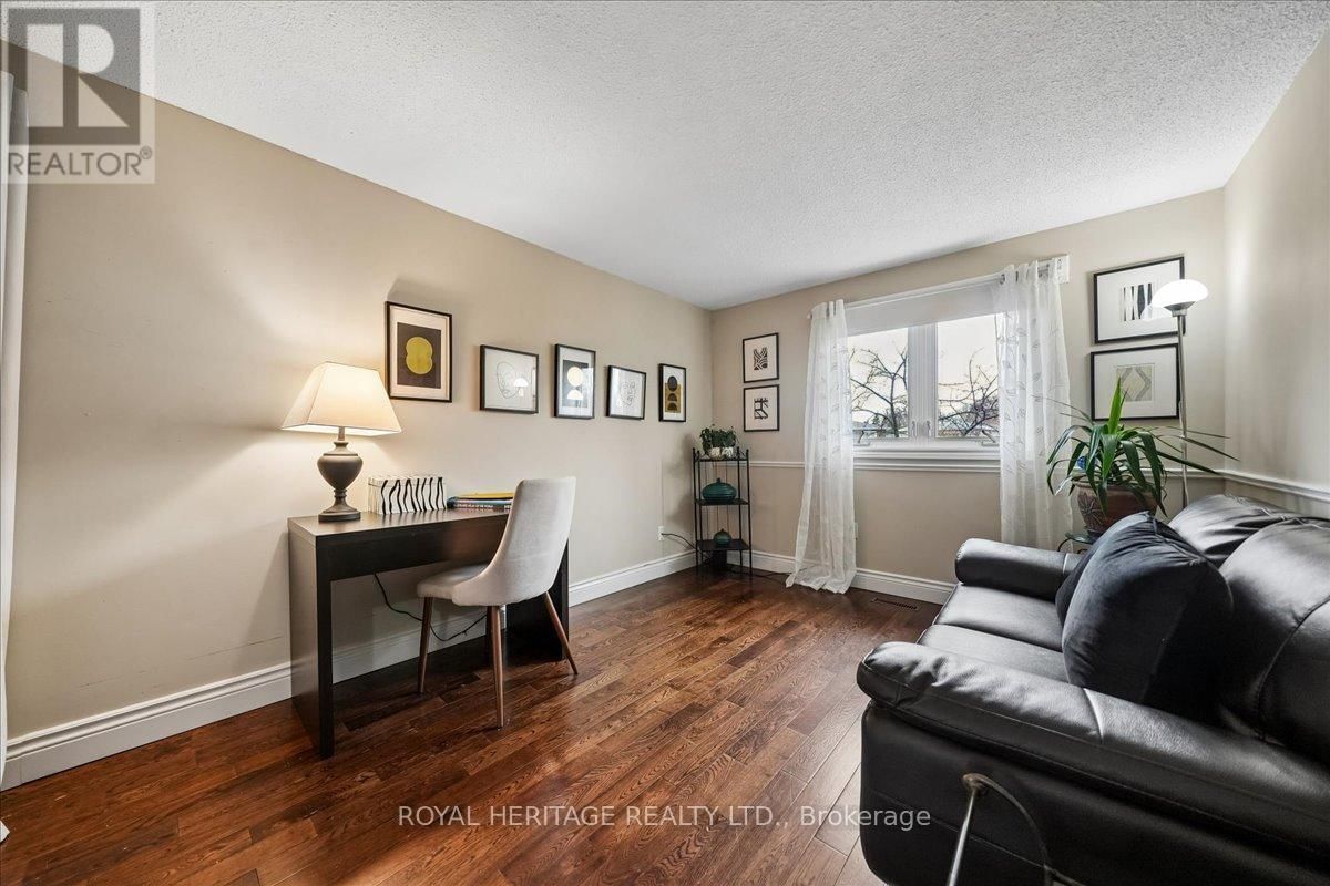 72 FRAZER ROAD Image 24