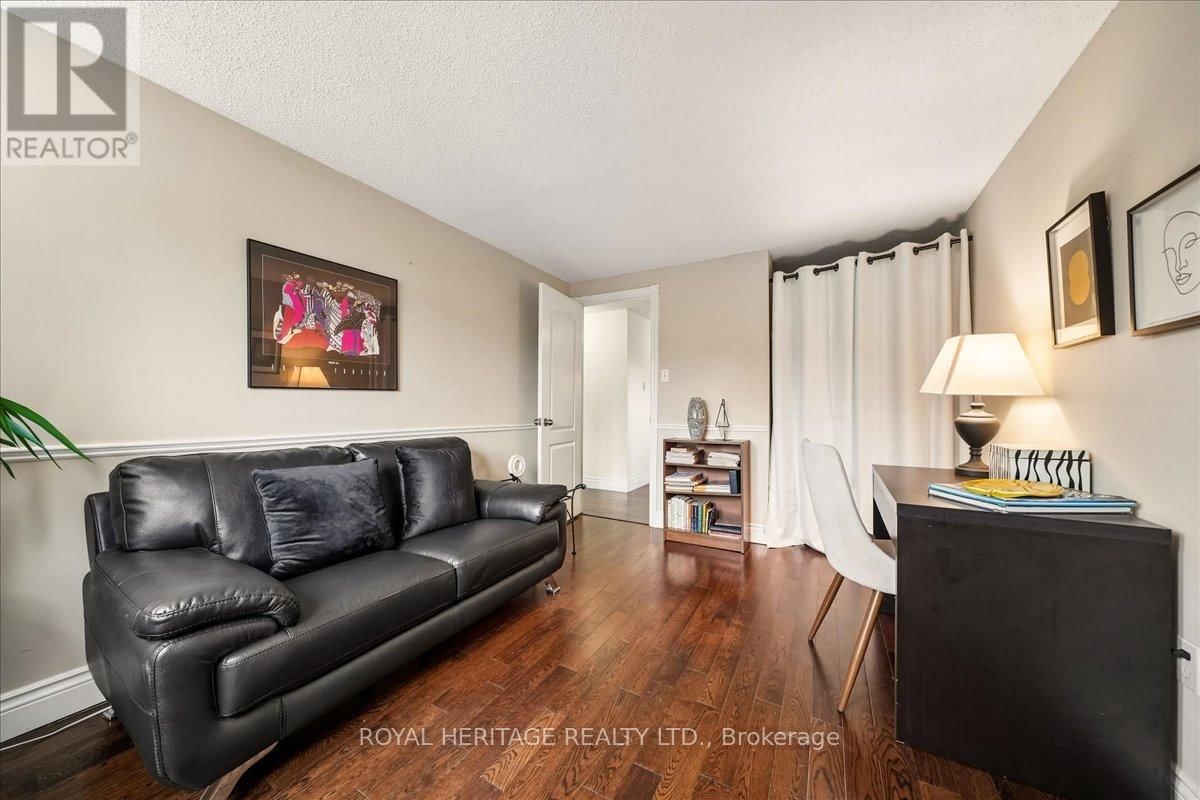 72 FRAZER ROAD Image 25