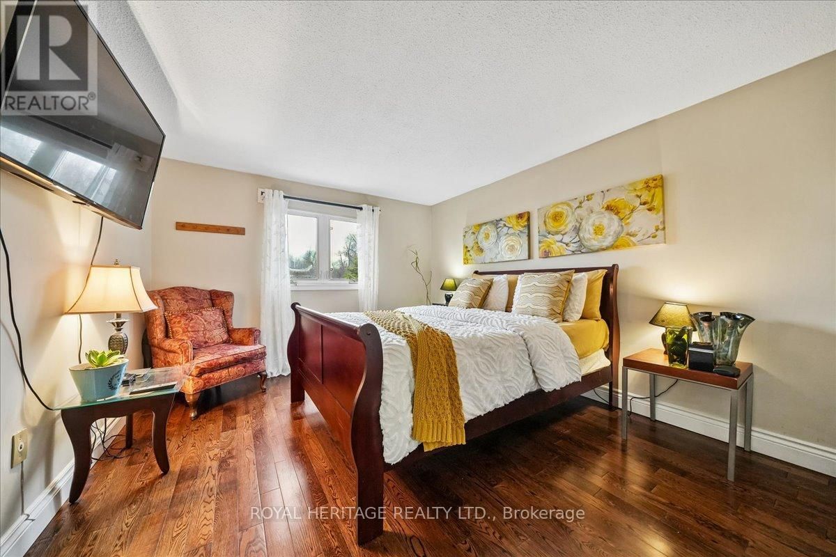 72 FRAZER ROAD Image 26