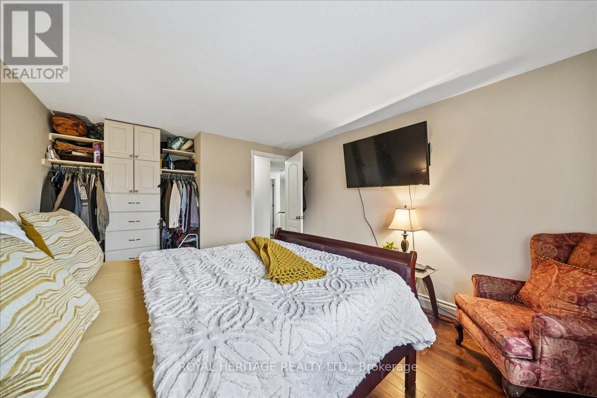 72 FRAZER ROAD Image 27