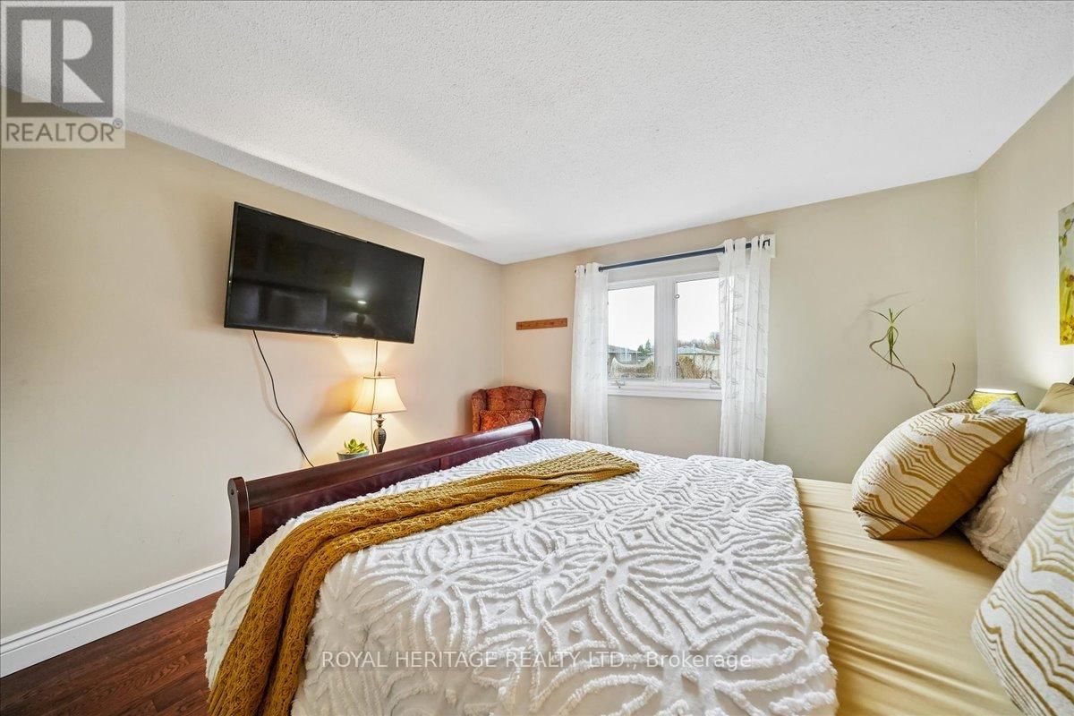 72 FRAZER ROAD Image 28