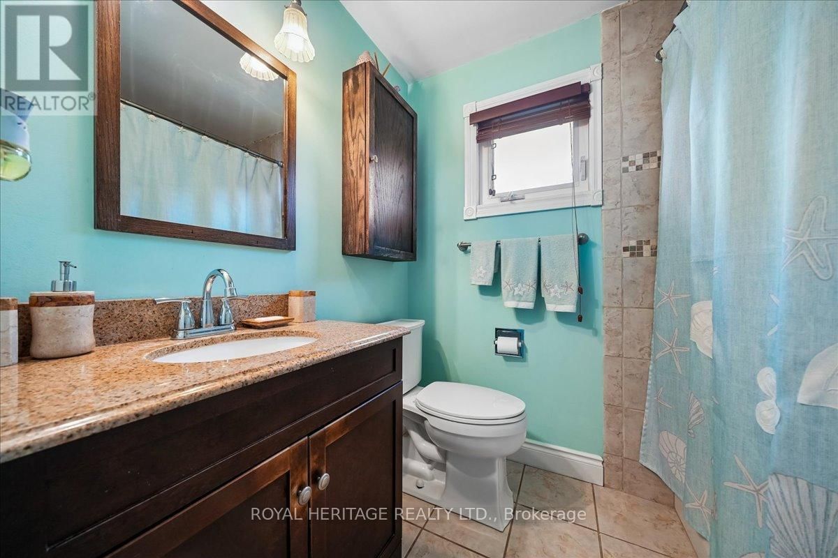 72 FRAZER ROAD Image 29