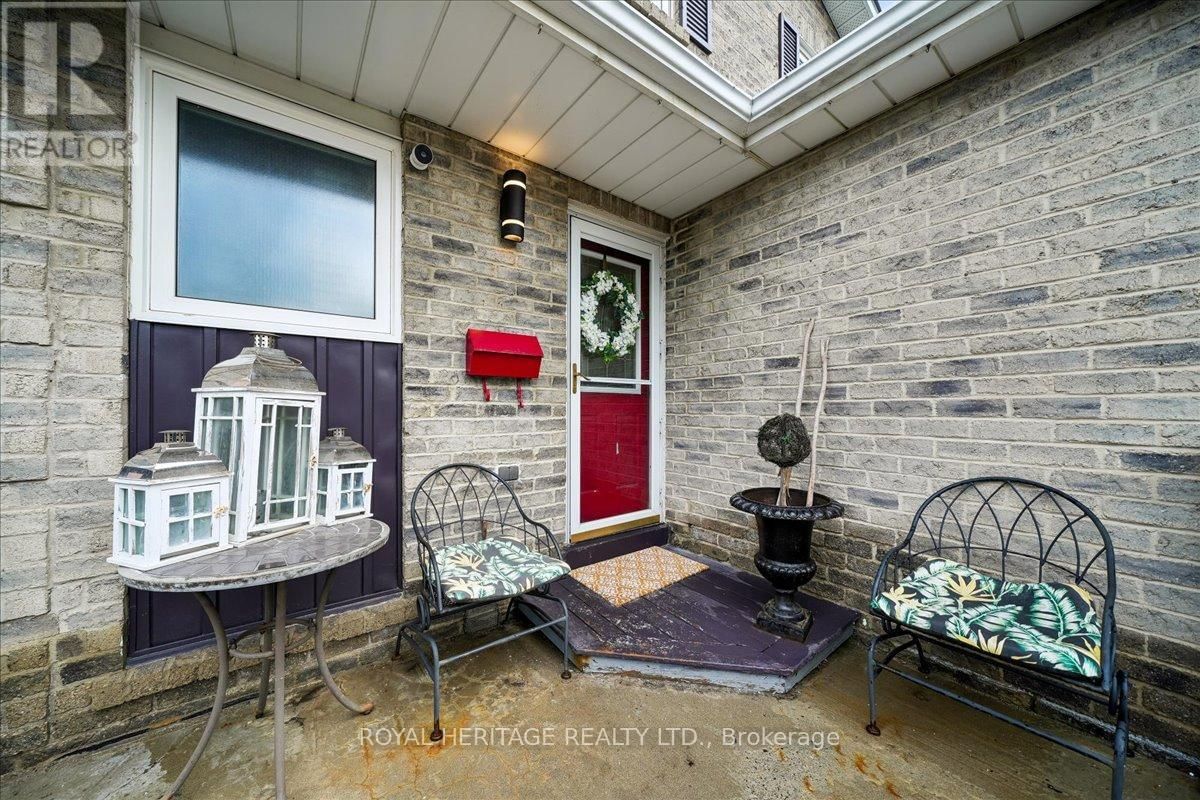 72 FRAZER ROAD Image 3