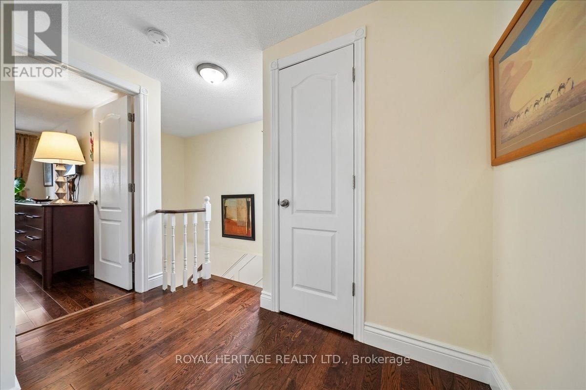 72 FRAZER ROAD Image 30