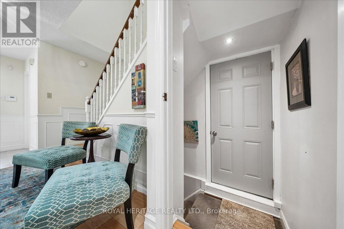 72 FRAZER ROAD Image 31