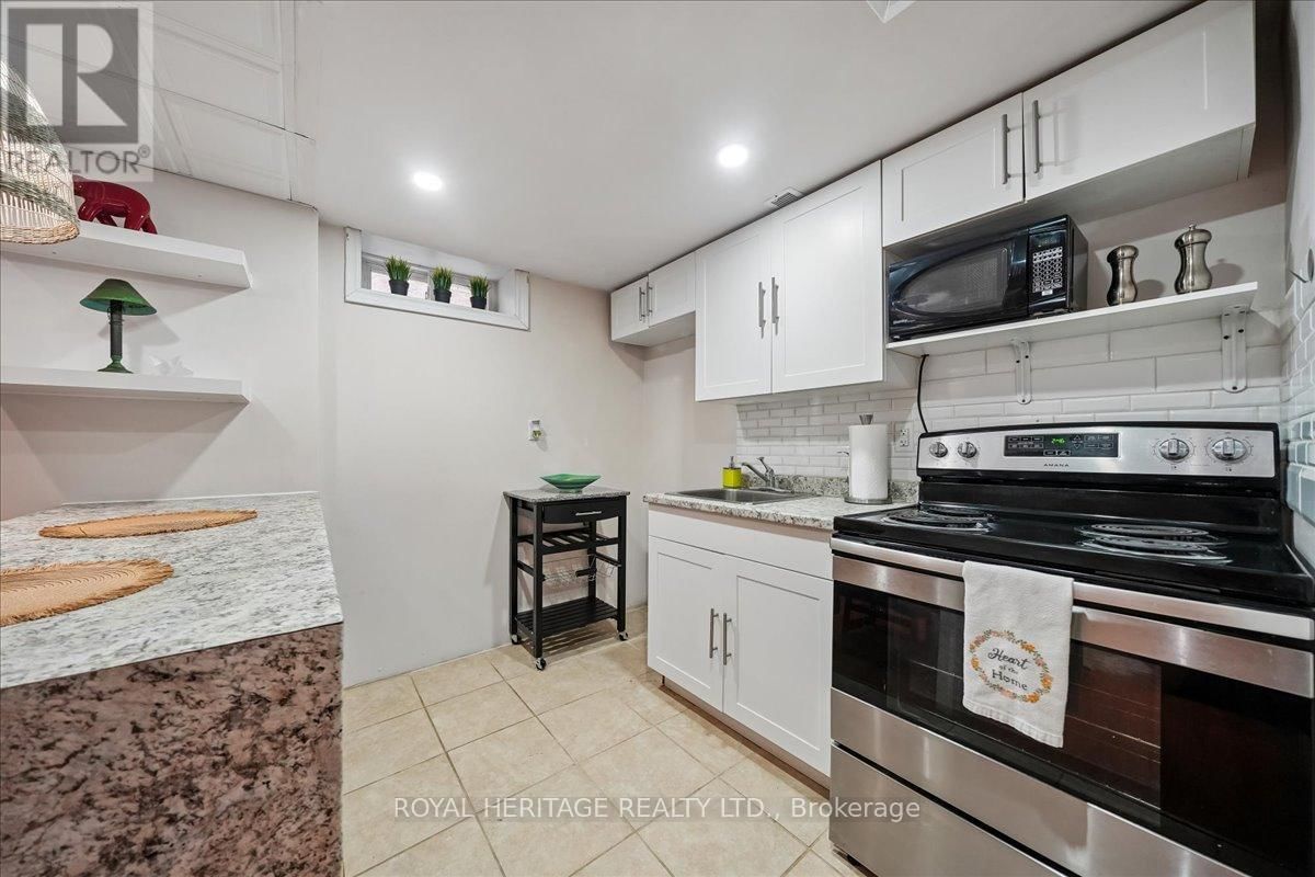 72 FRAZER ROAD Image 35