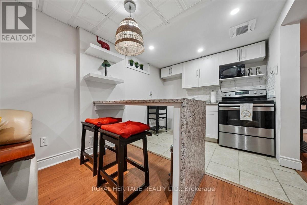 72 FRAZER ROAD Image 36