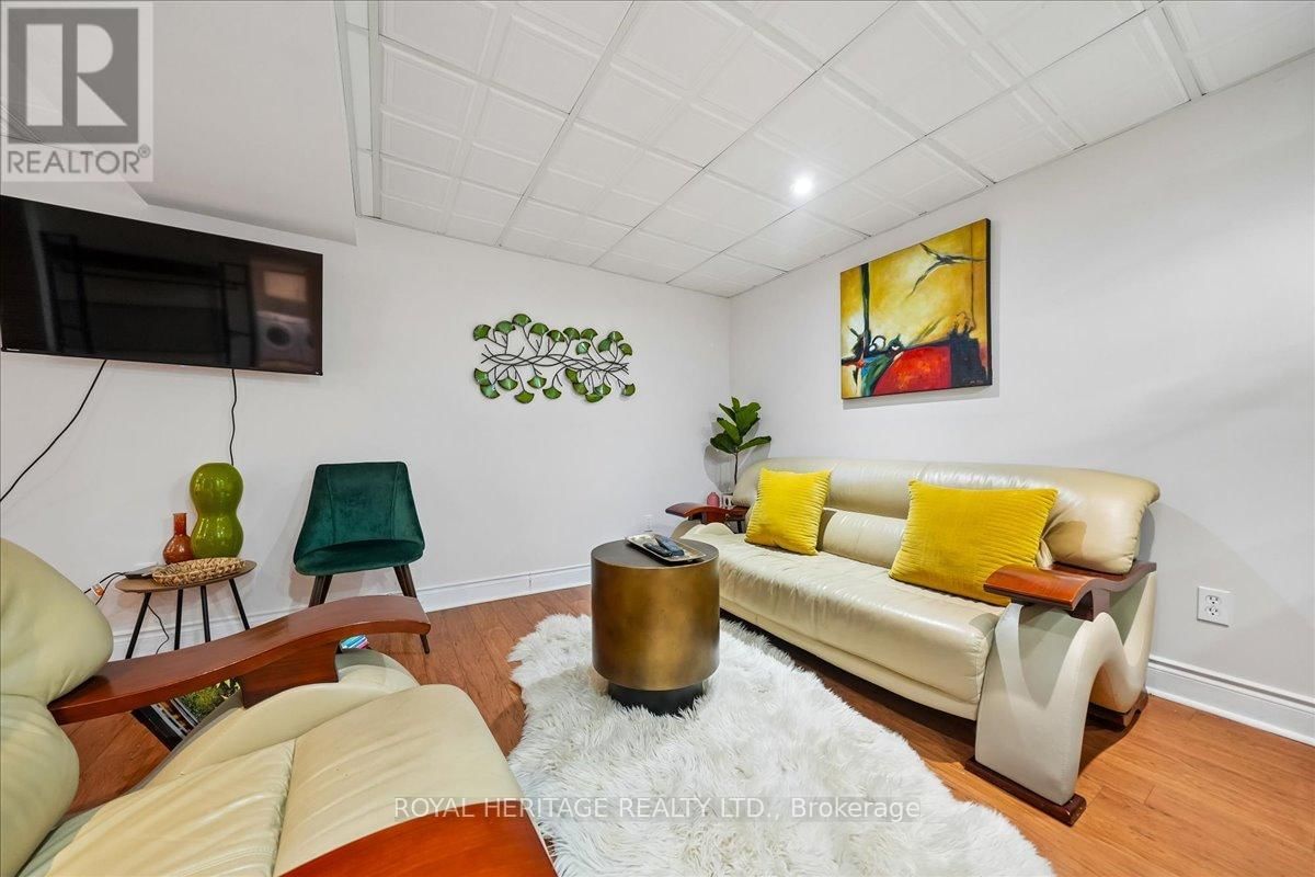 72 FRAZER ROAD Image 37