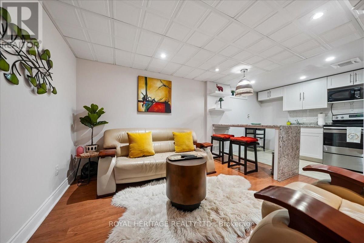 72 FRAZER ROAD Image 38