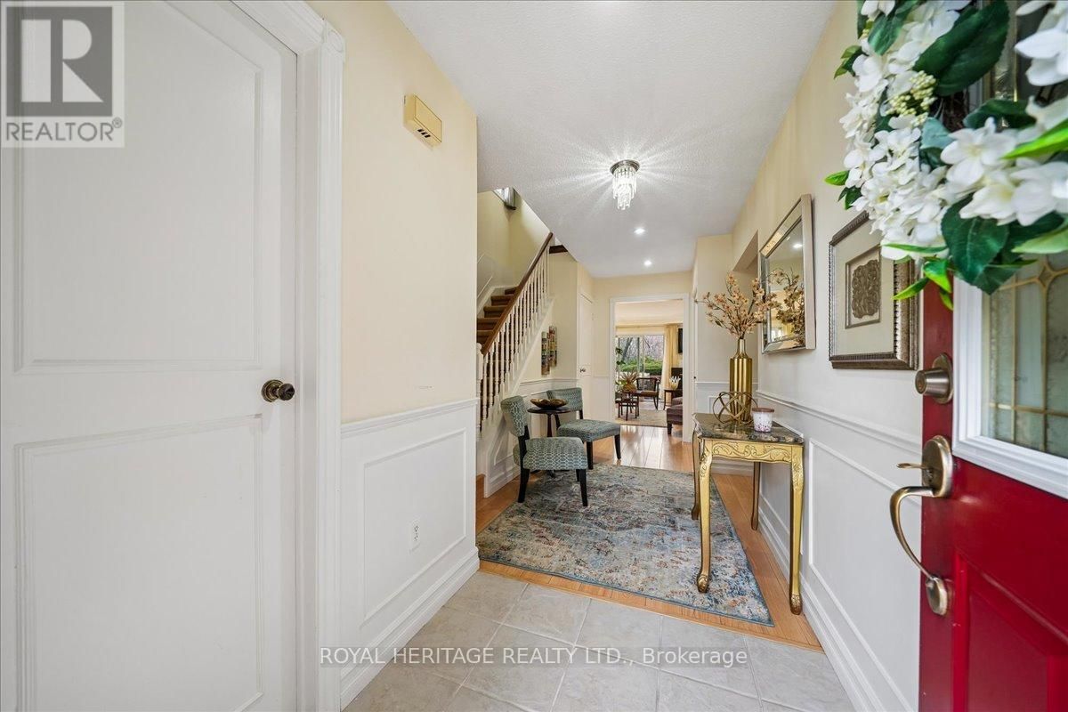 72 FRAZER ROAD Image 4